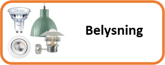 El Shop Dk Belysning El Shop Dk Belysning